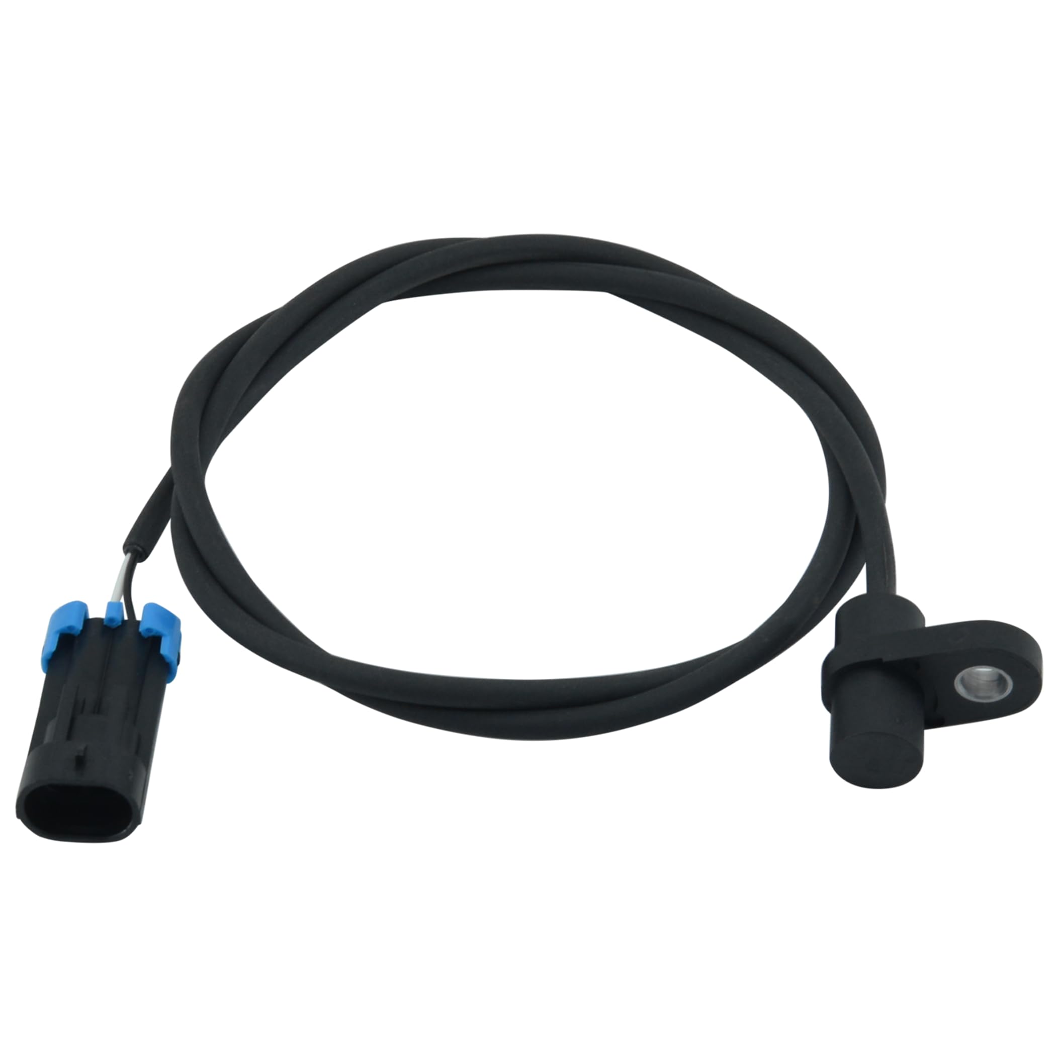 Amazon.com: ALTBET 4013251 Motorcycle Front Wheel Speed